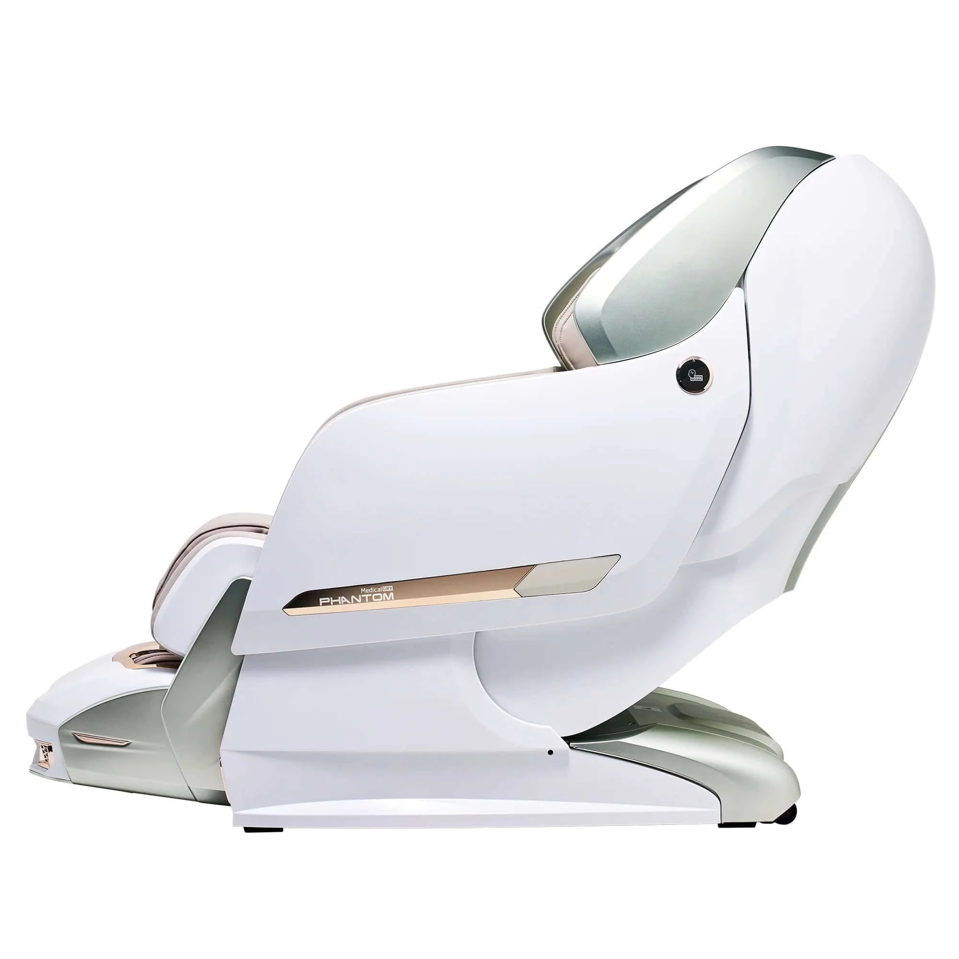 Bodyfriend Phantom Medical Care Premium Massage Chair