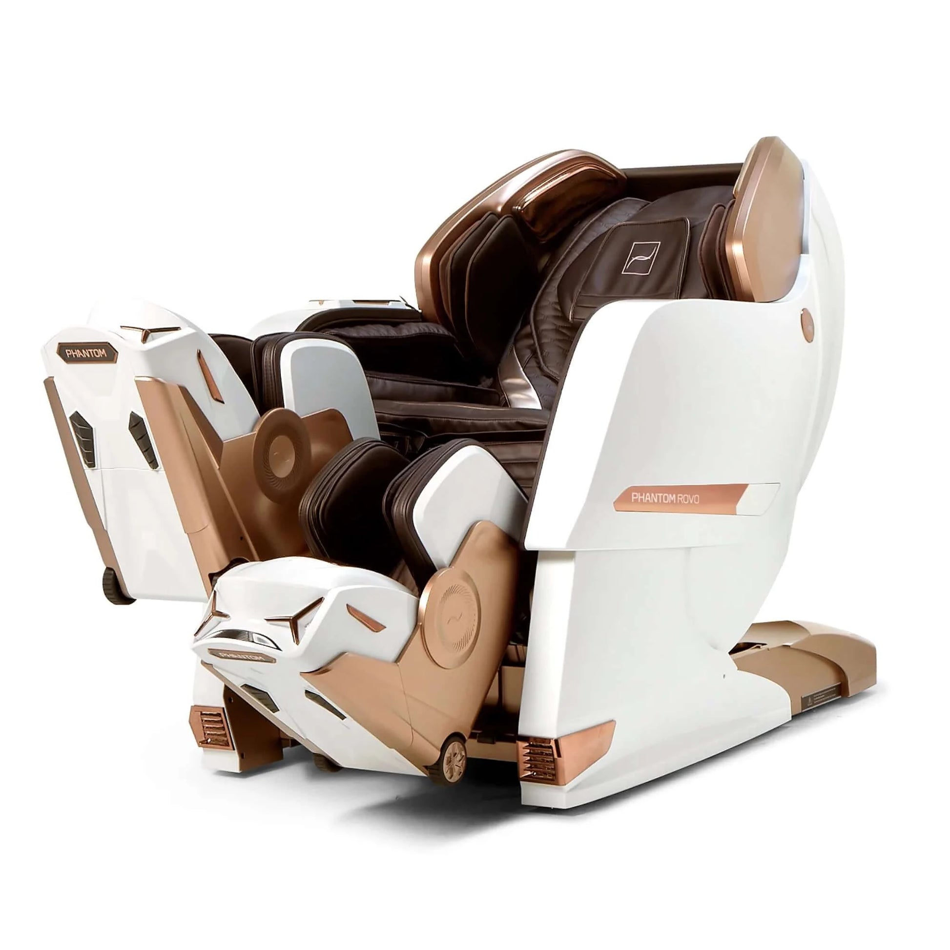 Bodyfriend Phantom Rovo Premium Massage Chair