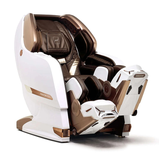 Bodyfriend Phantom Rovo Premium Massage Chair