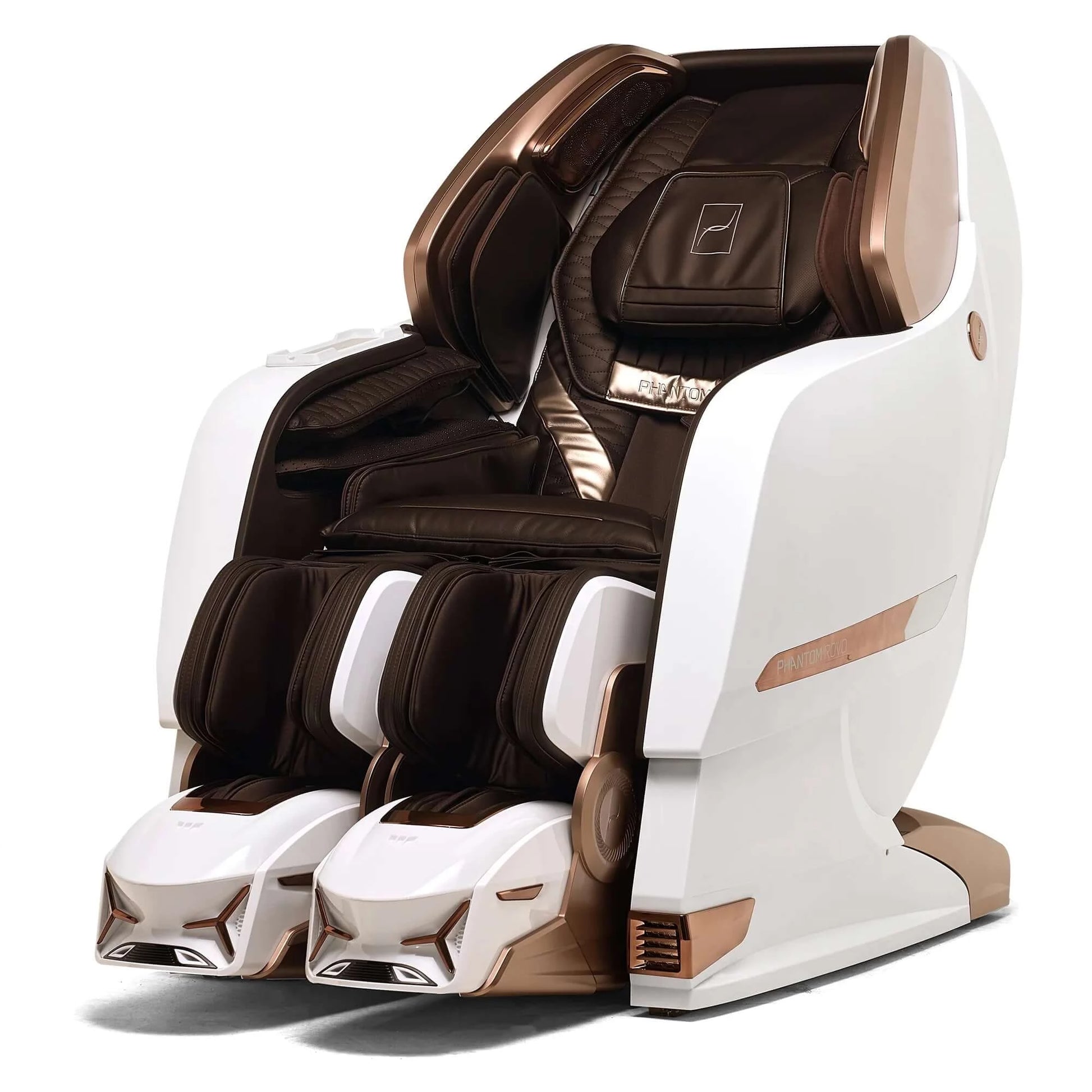 Bodyfriend Phantom Rovo Premium Massage Chair