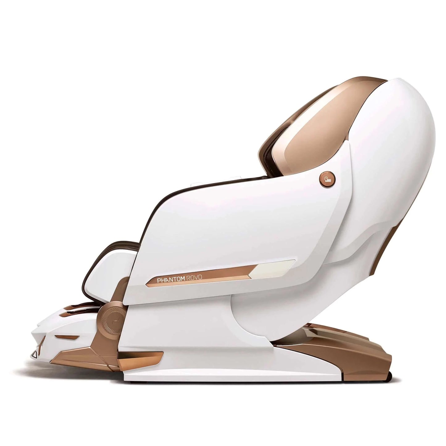 Bodyfriend Phantom Rovo Premium Massage Chair