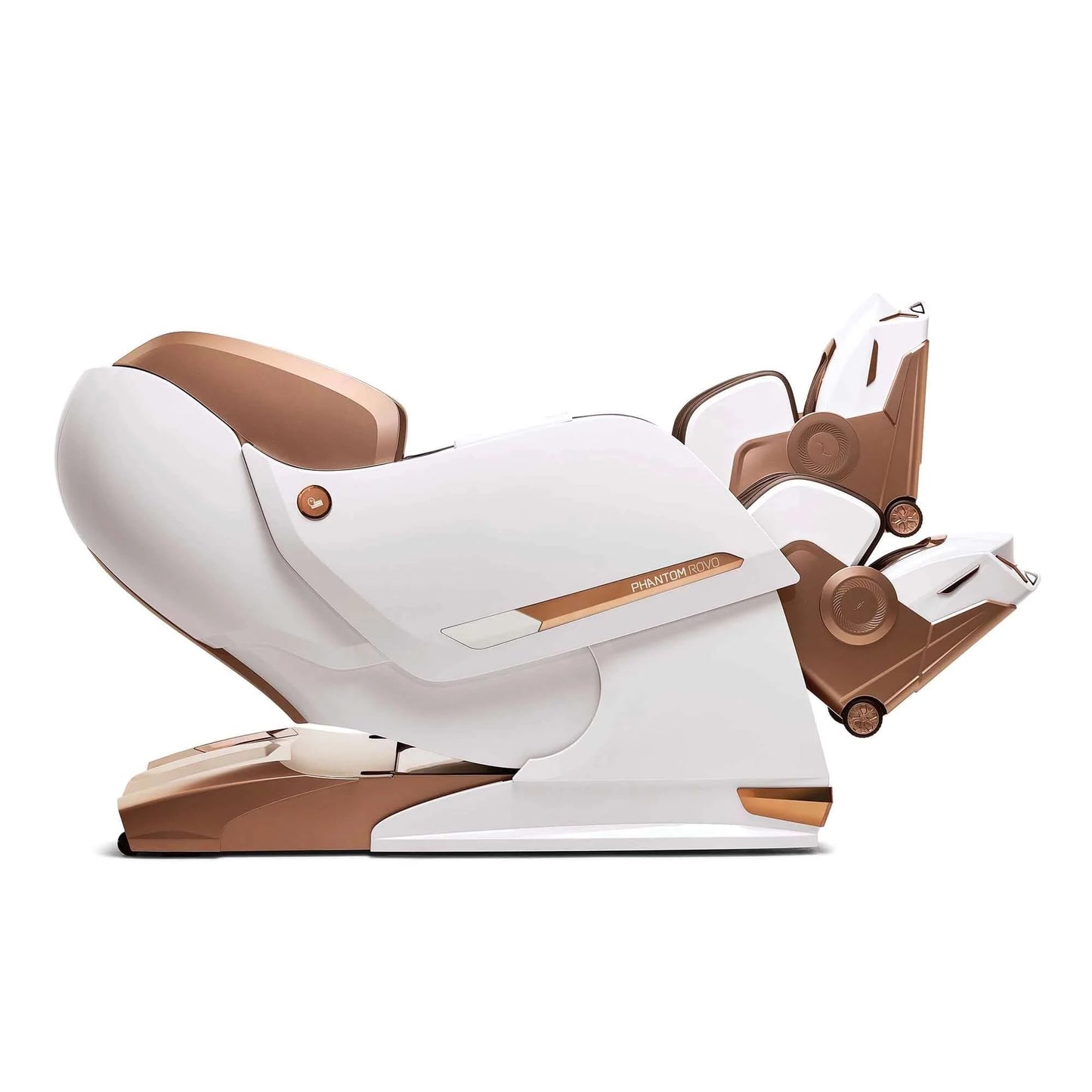 Bodyfriend Phantom Rovo Premium Massage Chair