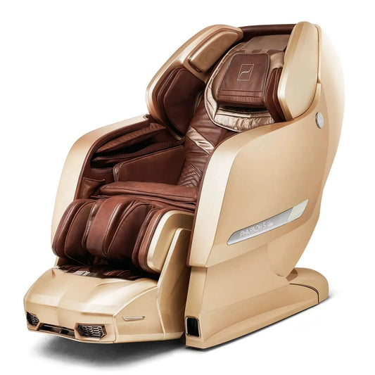 Bodyfriend Pharaoh S2 Premium Massage Chair