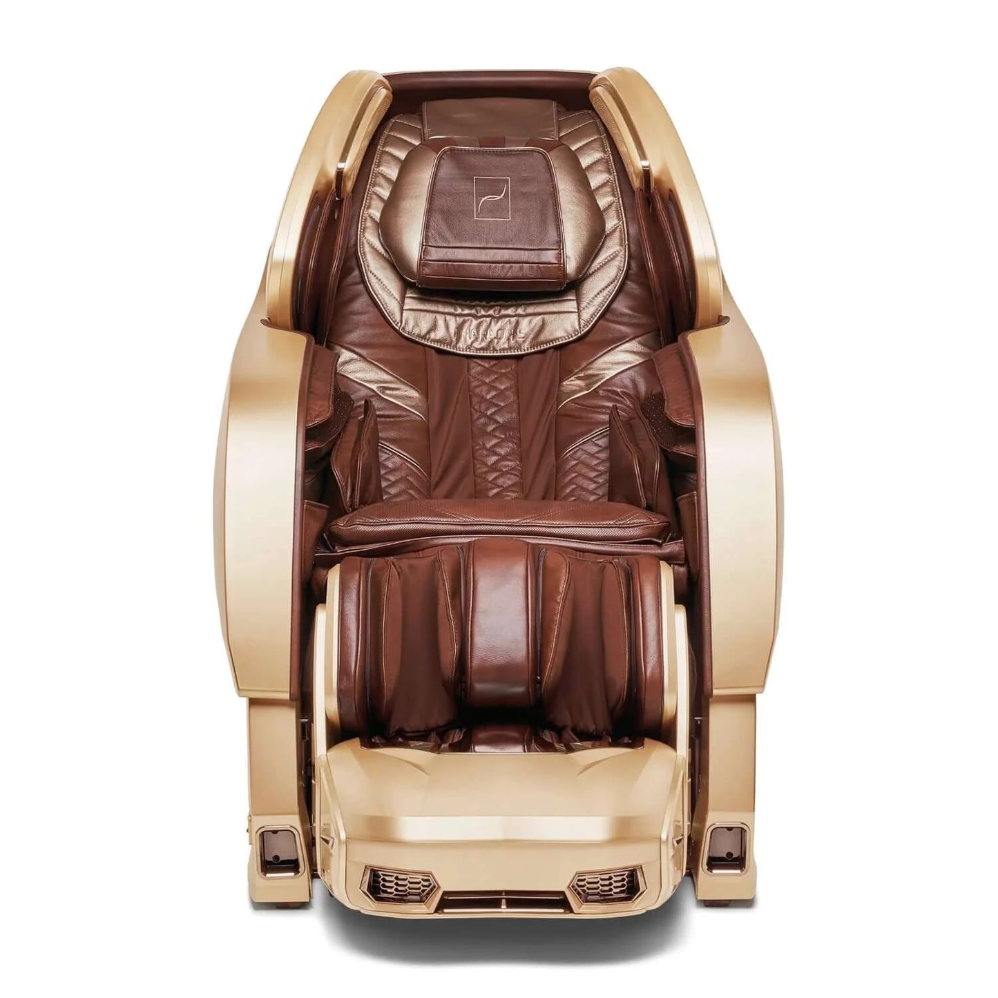 Bodyfriend Pharaoh S2 Premium Massage Chair