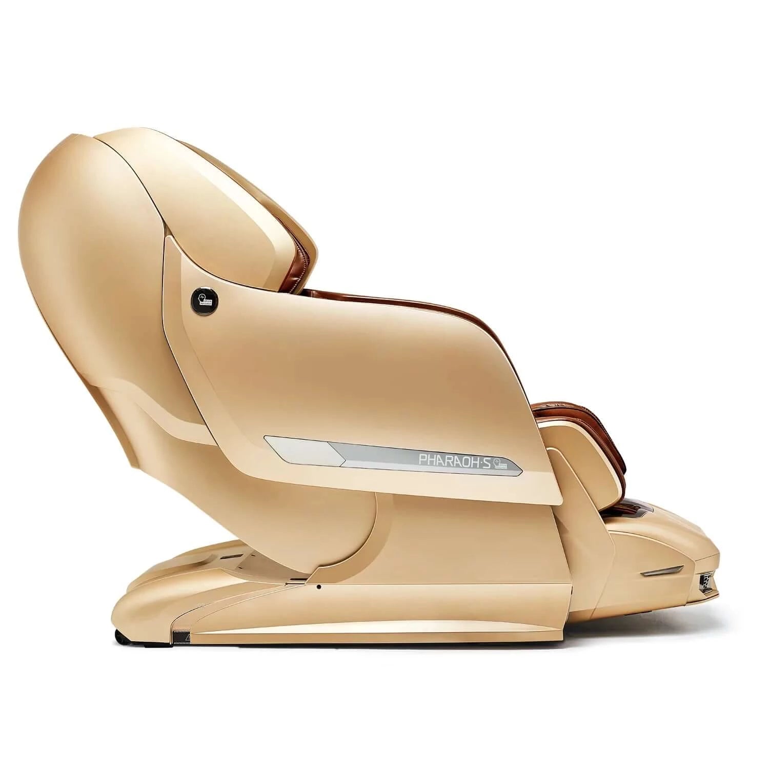 Bodyfriend Pharaoh S2 Premium Massage Chair