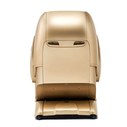 Bodyfriend Pharaoh S2 Premium Massage Chair