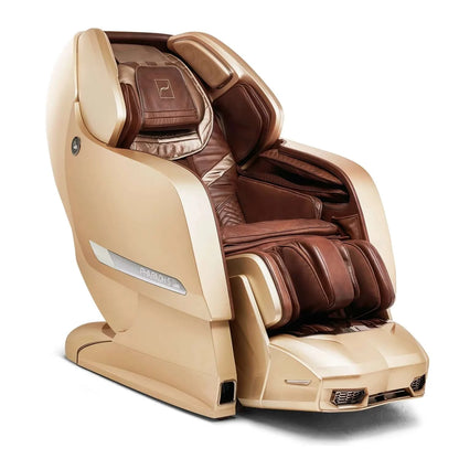 Bodyfriend Pharaoh S2 Premium Massage Chair