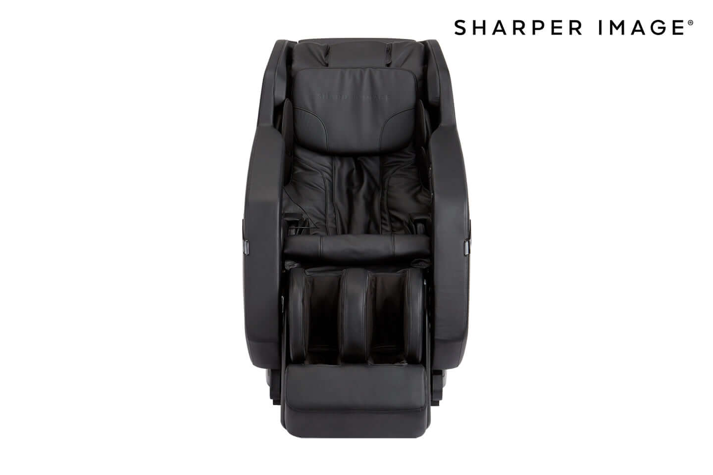 Sharper Image Relieve 3D Premium Massage Chair, Sharper Image massage chair, Relieve massage chair, Sharper image Relieve massage chair