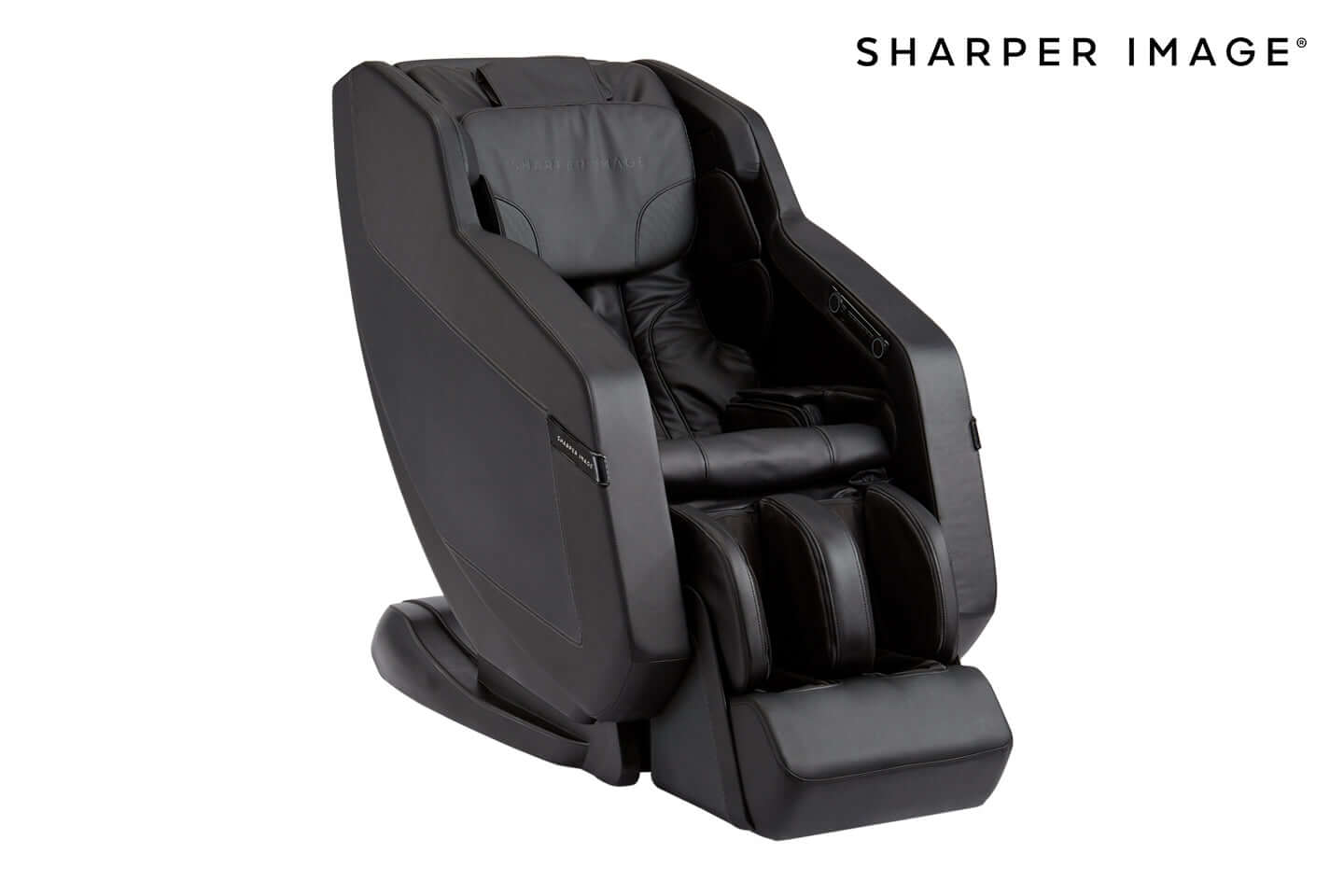 Sharper Image Relieve 3D Premium Massage Chair, Sharper Image massage chair, Relieve massage chair, Sharper image Relieve massage chair