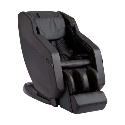 Sharper Image Relieve 3D Premium Massage Chair, Sharper Image massage chair, Relieve massage chair, Sharper image Relieve massage chair