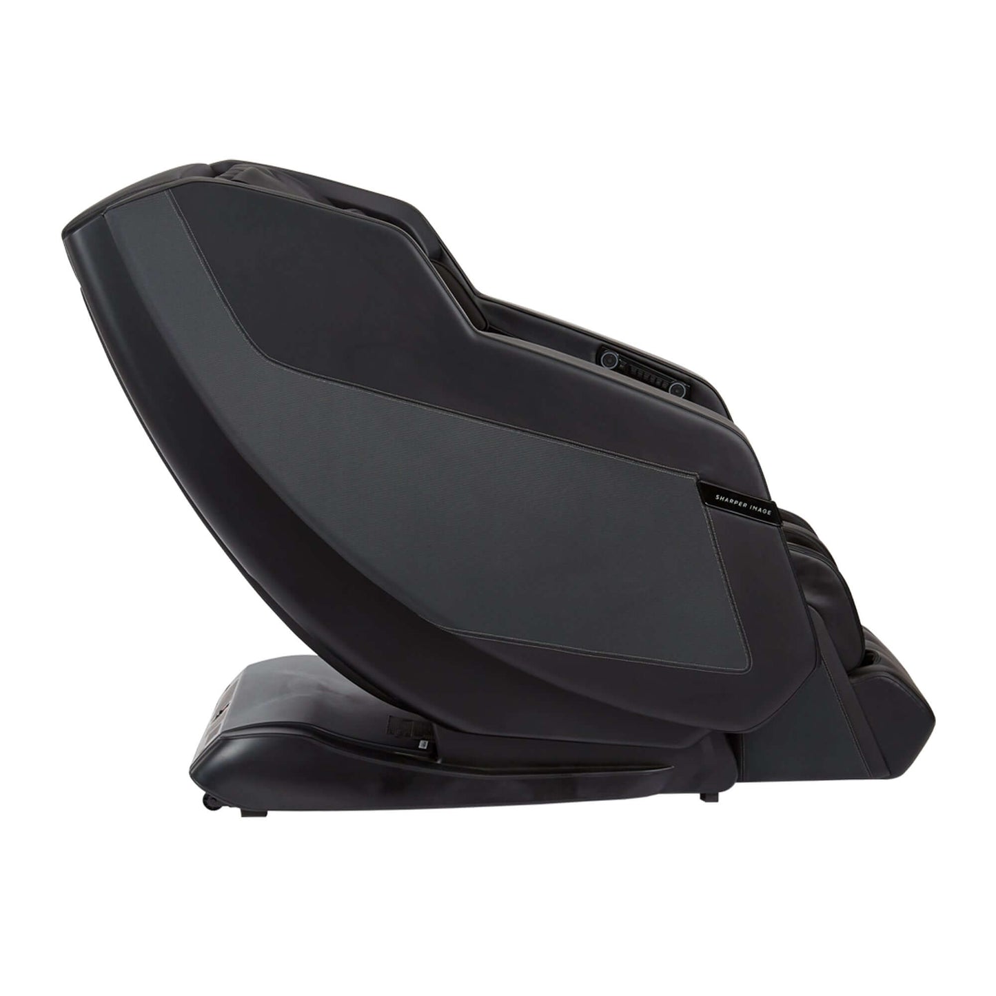 Sharper Image Relieve 3D Premium Massage Chair, Sharper Image massage chair, Relieve massage chair, Sharper image Relieve massage chair