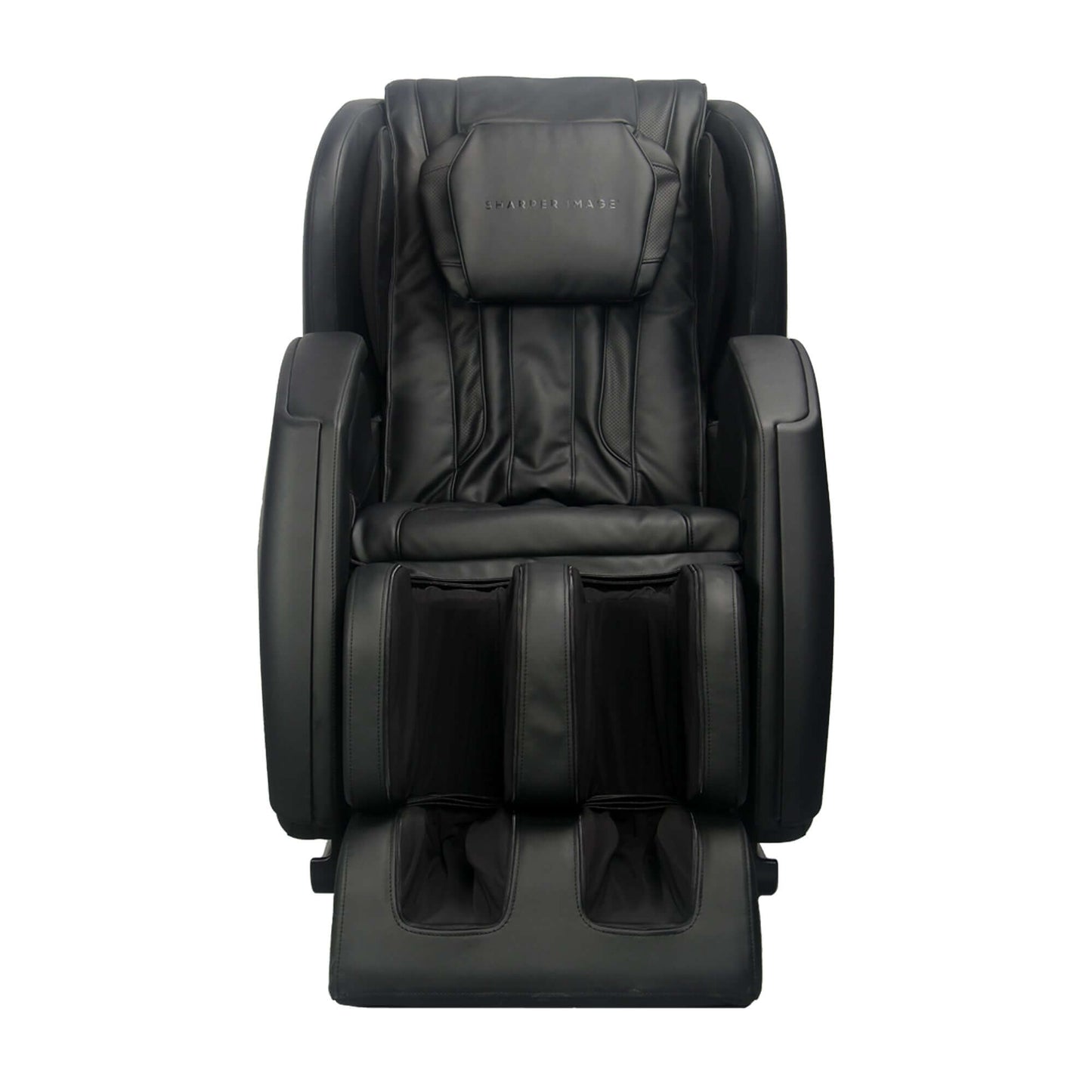 Sharper Image Revival Premium Massage Chair, Sharper Image Revival, Revival massage chair, Sharper Image massage chair