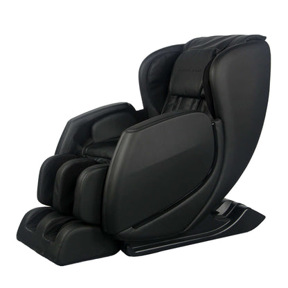 Sharper Image Revival Premium Massage Chair, Sharper Image Revival, Revival massage chair, Sharper Image massage chair