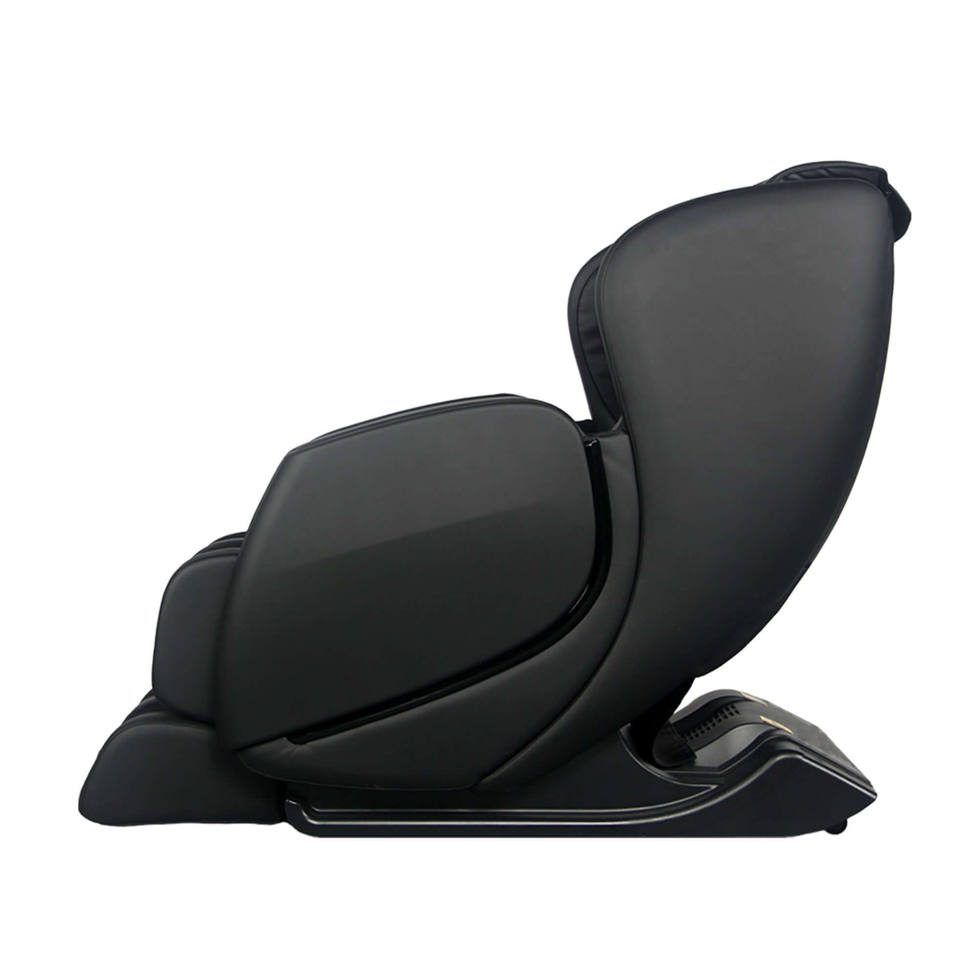 Sharper Image Revival Premium Massage Chair, Sharper Image Revival, Revival massage chair, Sharper Image massage chair