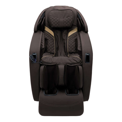 Sharper Image Axis 4D Premium Massage Chair, Sharper Image massage chair, Axis massage chair, Sharper Image Axis premium massage chair