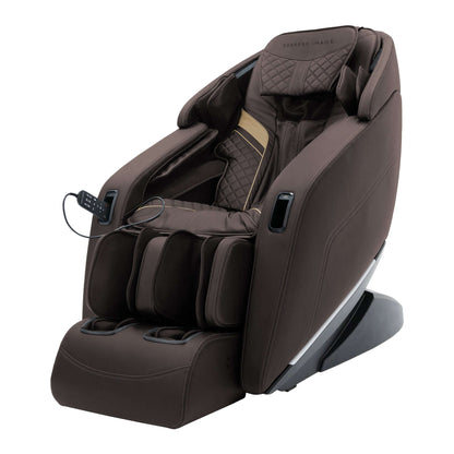 Sharper Image Axis 4D Premium Massage Chair, Sharper Image massage chair, Axis massage chair, Sharper Image Axis premium massage chair