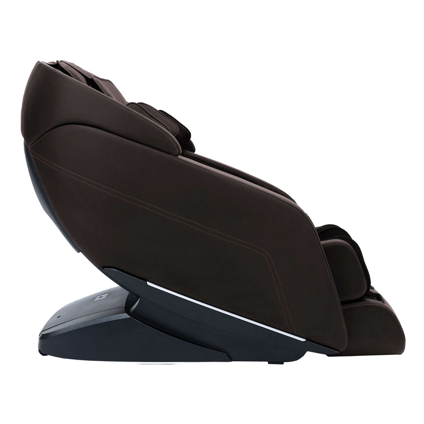 Sharper Image Axis 4D Premium Massage Chair, Sharper Image massage chair, Axis massage chair, Sharper Image Axis premium massage chair