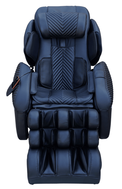 Luraco iRobotics 9 Max Premium Massage Chair, Luraco Massage Chair, Luraco Max massage Chair, Luraco i9 Max massage chair, i9 max massage chair